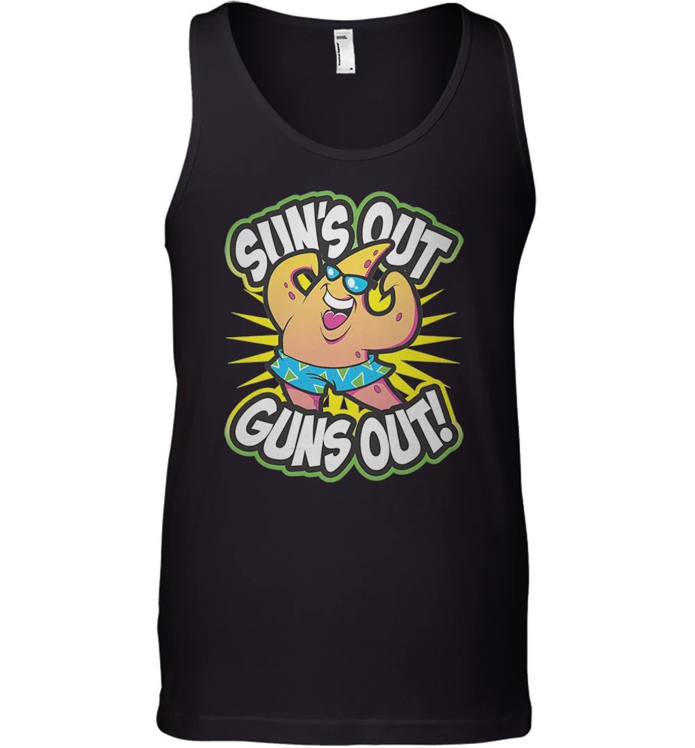 G5200_1748027572_09000c_front