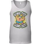 G5200_1748027572_000523_front