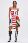 GLK-11-1267RED-MULTI1