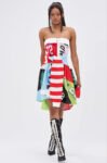 GLK-11-1267RED-MULTI1