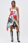 GLK-11-1267RED-MULTI1