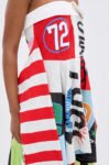 GLK-11-1267RED-MULTI1