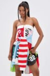 GLK-11-1267RED-MULTI1