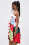 GLK-11-1267RED-MULTI1