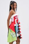 GLK-11-1267RED-MULTI1