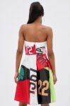 GLK-11-1267RED-MULTI1