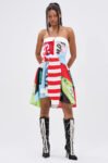 GLK-11-1267RED-MULTI1