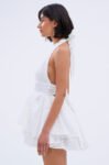 GLK-8-0828-4-WHTWHITE1_14faa3a8-aa4b-469d-8f1a-dd509fdd12e6