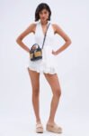 GLK-8-0828-4-WHTWHITE1_14faa3a8-aa4b-469d-8f1a-dd509fdd12e6