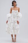 GLK-8-1127IVORY1_112939be-b792-437b-bd6d-c53d05dc430a