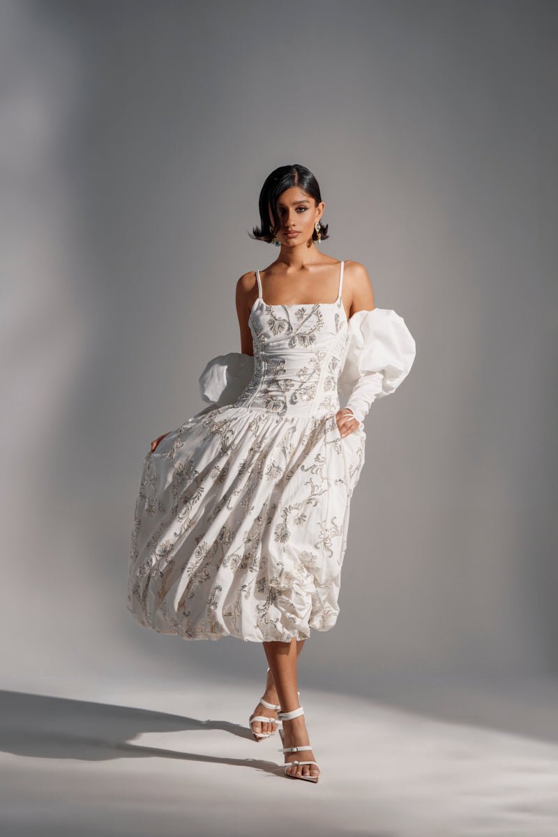 GLK-8-1127IVORY1_112939be-b792-437b-bd6d-c53d05dc430a