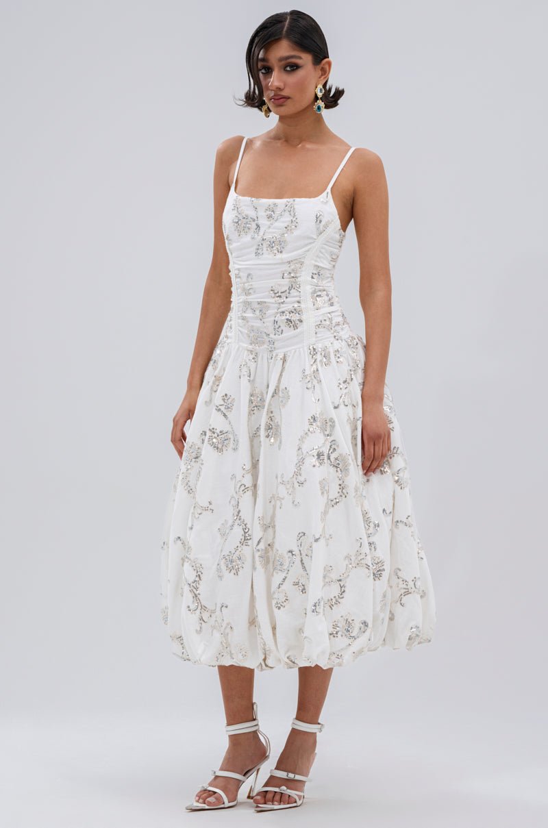 GLK-8-1127IVORY2