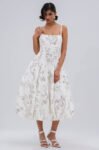 GLK-8-1127IVORY1_112939be-b792-437b-bd6d-c53d05dc430a