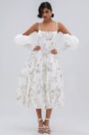 GLK-8-1127IVORY1_112939be-b792-437b-bd6d-c53d05dc430a