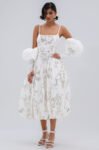 GLK-8-1127IVORY1_112939be-b792-437b-bd6d-c53d05dc430a