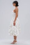 GLK-8-1127IVORY1_112939be-b792-437b-bd6d-c53d05dc430a