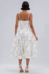 GLK-8-1127IVORY1_112939be-b792-437b-bd6d-c53d05dc430a
