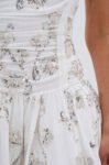 GLK-8-1127IVORY1_112939be-b792-437b-bd6d-c53d05dc430a