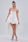 GLK-8-1166-DRESSWHITE1