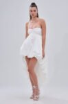 GLK-8-1166-DRESSWHITE1