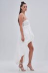 GLK-8-1166-DRESSWHITE1