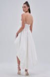 GLK-8-1166-DRESSWHITE1