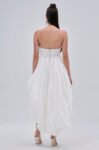 GLK-8-1166-DRESSWHITE1