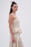 GLK-9-1201BEIGE-MULTI1