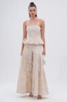 GLK-9-1201BEIGE-MULTI1
