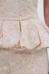 GLK-9-1201BEIGE-MULTI1