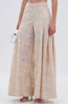 GLK-9-1202BEIGE-MULTI1