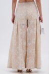 GLK-9-1202BEIGE-MULTI1