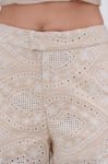 GLK-9-1202BEIGE-MULTI1