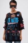 GLM120409BLACK-MULTI1