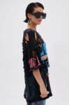 GLM120409BLACK-MULTI1