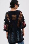 GLM120409BLACK-MULTI1