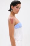 GLM240326-2-1WHITE-MULTI1