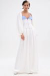 GLM240326-2-B1WHITE-MULTI1