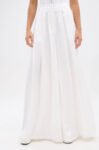 GLM240326-2-B1WHITE-MULTI1
