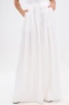 GLM240326-2-B1WHITE-MULTI1