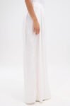 GLM240326-2-B1WHITE-MULTI1