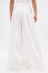 GLM240326-2-B1WHITE-MULTI1