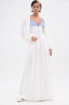 GLM240326-2-B1WHITE-MULTI1