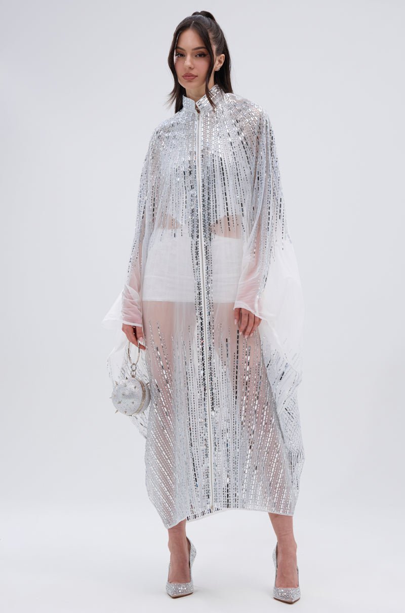GLM240622-4WHITE1