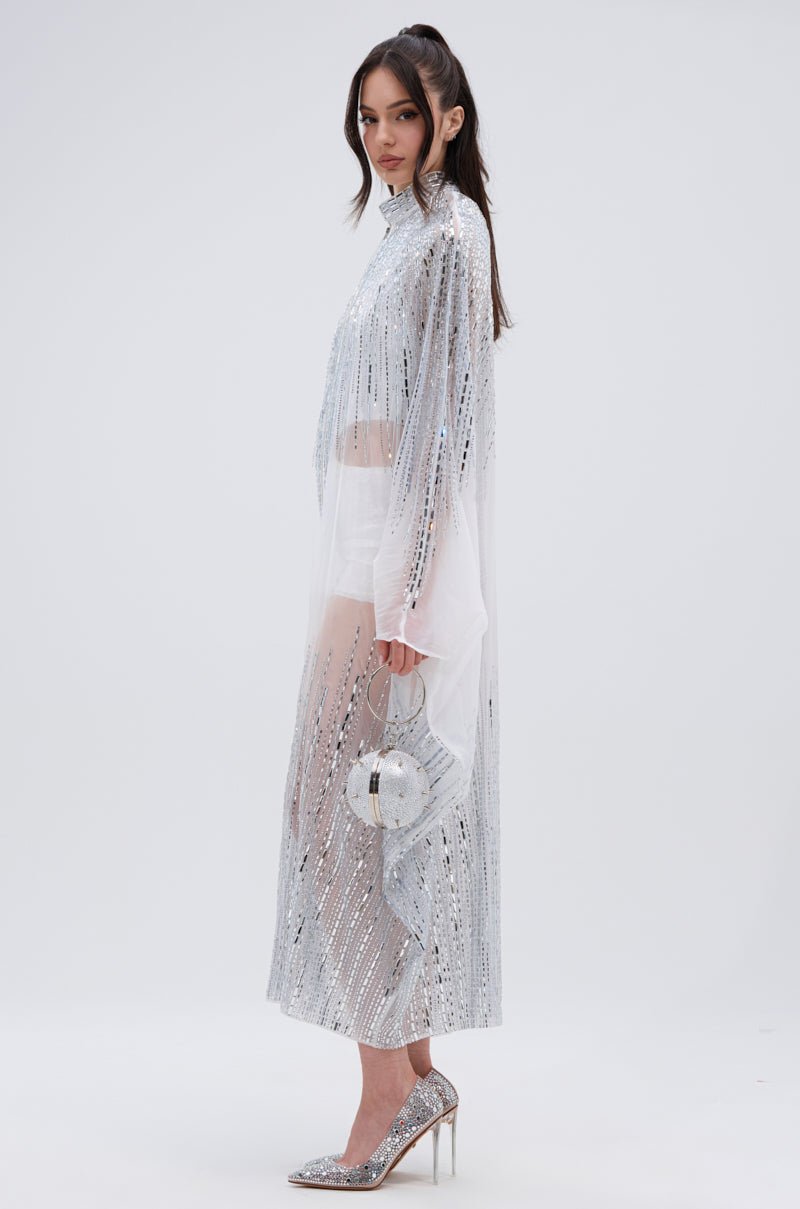 GLM240622-4WHITE4