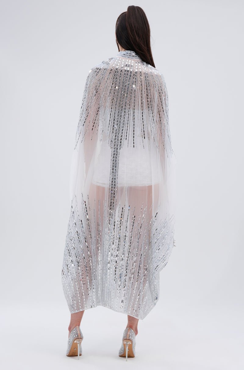 GLM240622-4WHITE5