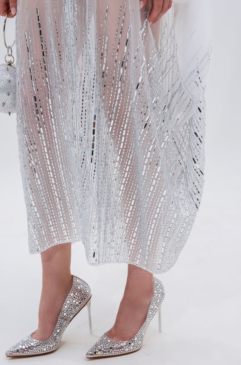 GLM240622-4WHITE7