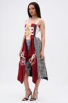 GLM241009-1GREY-MULTI1