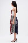 GLM241009-1GREY-MULTI1