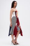 GLM241009-1GREY-MULTI1
